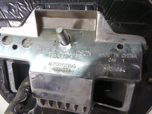 Load image into Gallery viewer, 2019 Harley FLHC Softail Heritage Taillight Tail Light Rear Brake Lamp 73381-12 | Mototech271