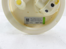 Load image into Gallery viewer, 2021 Polaris RZR XP 1000 EPS Fuel Gas Petrol Pump - Tested 2522141 | Mototech271