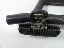 Load image into Gallery viewer, 2018 Polaris General 1000 EPS Front Bumper Crash Guard + Lights 1021532-458 | Mototech271