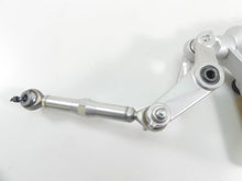 Load image into Gallery viewer, 2010 Ducati Streetfighter 1098 S Rear Ohlins Suspension Shock Damper 36520752A | Mototech271