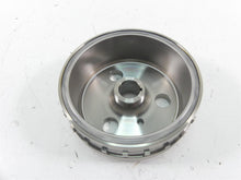 Load image into Gallery viewer, 2017 Triumph Thruxton 1200 R Kokusan Ignition Rotor Flywheel Fly Wheel T1308002 | Mototech271