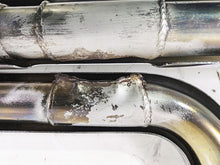 Load image into Gallery viewer, 1992 Harley FLSTC Softail Heritage Vance Hines Big Shots Exhaust Modified -Read