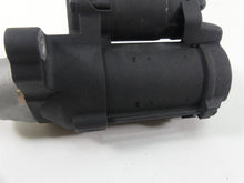 Load image into Gallery viewer, 2018 Harley Softail FXFB Fat Bob M8 107ci Engine Starter Motor 31400057 | Mototech271