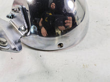 Load image into Gallery viewer, 1997 Kawasaki VN1500 Vulcan Headlight Head Light Cover Bucket 23005-1086