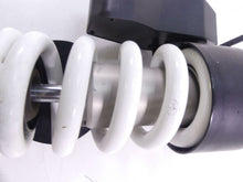 Load image into Gallery viewer, 2016 BMW R1200 RT RTW K52 Rear Esa Damper Suspension Shock 33548557148 | Mototech271