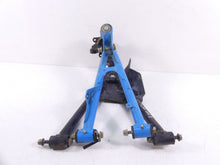 Load image into Gallery viewer, 2017 Can Am Maverick 1000R DPS Front Left Knee Control Arm Set 705401548 | Mototech271