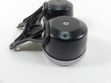 Load image into Gallery viewer, 2017 BMW RnineT Racer K32 Speedometer Gauges Instrument - 6K - Read 62118564505 | Mototech271