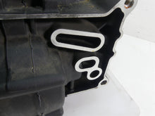 Load image into Gallery viewer, 2021 Harley Softail FLSB Sport Glide Crank Case Engine Bottom End Set 24400188 | Mototech271