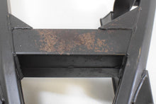 Load image into Gallery viewer, 2011 Kawasaki VN1700 Vulcan Vaquero Rear Swing Arm Swingarm Suspension 33001-020 | Mototech271