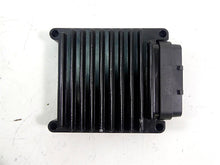 Load image into Gallery viewer, 2015 Harley Davidson VRSCDX Night Rod Sp Cdi Ecm Engine Control Module 32852-12 | Mototech271