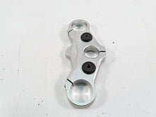 Load image into Gallery viewer, 2017 Mv Agusta Dragster 800 Upper Triple Tree Steering Clamp 50mm 8000B6245