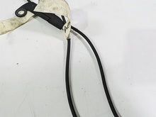 Load image into Gallery viewer, 2016 Harley VRSCDX Night Rod Abs Brake Wheel Speed Sensor Set 40648-08 40652-08 | Mototech271