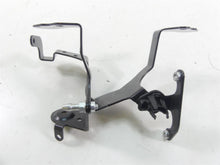 Load image into Gallery viewer, 2021 Harley Softail FXBBS 114 Street Bob Electrical Battery Carrier Set 69201523