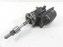 Load image into Gallery viewer, 1999 Harley Dyna FXDS Convertible Engine Starter Motor 31519-90 | Mototech271