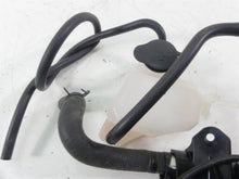 Load image into Gallery viewer, 2014 Harley Touring FLHTK Electra Glide Right Radiator Fan Set 26800005