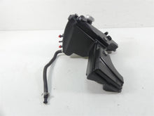 Load image into Gallery viewer, 2019 Harley XL883 N Sportster Iron Oil Tank Reservoir & Dip Stick 62500017 | Mototech271