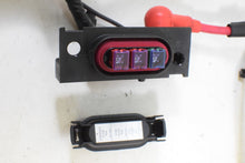 Load image into Gallery viewer, 2018 Indian Roadmaster Wiring Harness Loom -No Cuts 2414065 | Mototech271
