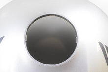 Load image into Gallery viewer, 2004 Honda CBR1000RR CBR1000 RR OEM Upper Tank Cover Fairing NICE 83150-MEL-A00