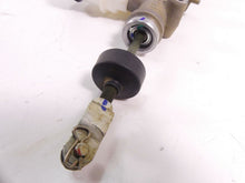 Load image into Gallery viewer, 2018 Polaris RZR XP 1000 EPS High Lifter Brake Master Cylinder 1911982