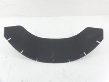 Load image into Gallery viewer, 1989 Harley Touring FLTC Tour Glide Windshield Wind Shield Screen | Mototech271