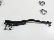 Load image into Gallery viewer, 1986 Harley Sportster XLH 883 Oem Slip On Slash Cut Muffler Silencer Set | Mototech271