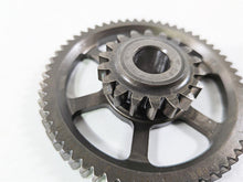 Load image into Gallery viewer, 2023 BMW F850GS K81 Starter Gear Sprocket - Good Shape 11008404493