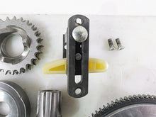 Load image into Gallery viewer, 1998 Harley Touring FLHRCI Road King Primary Drive Clutch Kit 37707-98A