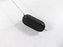 Load image into Gallery viewer, 2021 Kawasaki Z125 Pro Fuel Gas Petrol Pump - Tested 49040-0774 | Mototech271