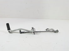 Load image into Gallery viewer, 2014 BMW K1600 GTL K48 Gear Shifter Pedal Shift Lever & Links 3417728227