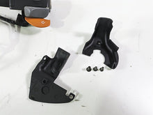 Load image into Gallery viewer, 2004 BMW R1150GS R21 Right Hand Control Switch Grip Heater Start Kill 7675330 | Mototech271