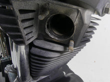 Load image into Gallery viewer, 2020 Harley Sportster XL1200 NS Iron Running Engine Motor 7k - Video 16200514