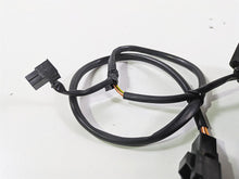 Load image into Gallery viewer, 2019 Suzuki M109R VZR1800 Boulevard Right Hand Control Switch 37200-06J00