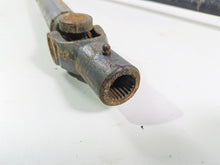 Load image into Gallery viewer, 2018 Polaris RZR XP 1000 Trail Rock SuperATV Rhino Driveline Set Read PRP01-002F