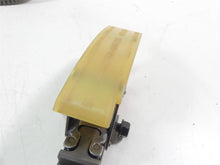 Load image into Gallery viewer, 2016 Harley FLS Softail Slim Primary Drive Clutch Kit 6k Only 37816-11 | Mototech271