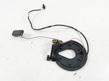 Load image into Gallery viewer, 2022 Harley RA1250 S Pan America Fuel Gas Petrol Level Sender 61200064 61200068