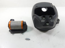 Load image into Gallery viewer, 2018 Ducati Hypermotard 939 SP Air Box Cleaner Breather Filter 44212691B | Mototech271
