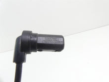 Load image into Gallery viewer, 2016 Moto Guzzi V7 II Special 750 Front Wheel Speed Abs Brake Sensor 859792