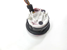 Load image into Gallery viewer, 2017 Harley Dyna FXDB Street Bob Fuel Gas Petrol Level Gauge -Tested 75241-08