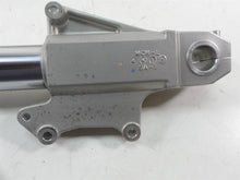 Load image into Gallery viewer, 2008 Honda V-Twin VTX1800 N3 Straight Front Forks Leg Set - Read 51480-MCV-R21 | Mototech271