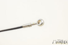 Load image into Gallery viewer, 2017 Ducati Panigale 959 Clutch Hose Line 63210611A | Mototech271