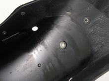 Load image into Gallery viewer, 2020 Harley Sportster XL1200 NS Iron Rear Fender Tire Hugger - Read 59865-10 | Mototech271