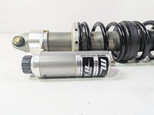 Load image into Gallery viewer, 2018 Polaris RZR XP 1000 Trail Rock Walker Evans Front Left Shock 7044900