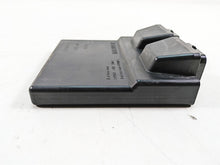 Load image into Gallery viewer, 2018 Yamaha YXZ1000R EPS SS Ecm Cdi Ecu Engine Control Module B57-8591A-11-00 | Mototech271