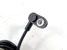 Load image into Gallery viewer, 2015 BMW R1200GS GSW K50 Front Abs Brake Wheel Speed Sensor 34528551611