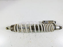 Load image into Gallery viewer, 2020 Polaris RZR XP 1000 Turbo Straight Walker Evans Front Right Shock 7044554 | Mototech271