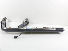 Load image into Gallery viewer, 2015 Harley FXDL Dyna Low Rider Vance Hines Big Shots Exhaust System 47938 | Mototech271