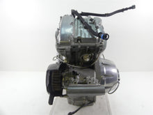 Load image into Gallery viewer, 2015 Harley VRSCF Muscle Rod Running 1250ccm Engine Motor 17K - Video 19974-17 | Mototech271