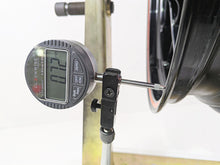 Load image into Gallery viewer, 2018 KTM 1290 Super Duke R 17x3.5 Front Wheel Rim - Dent 6130900114430