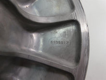 Load image into Gallery viewer, 2018 Polaris RZR1000 XP EPS Turbo Dynamix Secondary Driven Clutch 1323394 | Mototech271