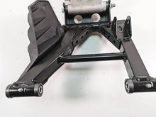 Load image into Gallery viewer, 2021 CFMoto Zforce 500 Trail Rear Left Trailing Arm & Knuckle 5BWB-060703 | Mototech271